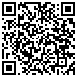 QR Code for Summers Plumbing in Watkinsville, GA 30677