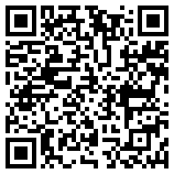 QR Code for Sunshine Virtual Services in Lilburn, GA 30047