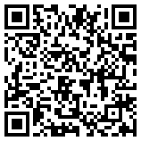 QR Code for Sunshine Window Cleaning in Marietta, GA 30066