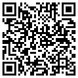 QR Code for Superior Auto Machine Shop in Covington, GA 30014
