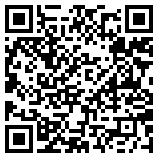 QR Code for Supreme Panel in Union Point, GA 30669