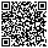 QR Code for Sweet Joy Ice Cream Bar in Lawrenceville, GA 30046