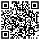 QR Code for TQS Inc in Woodstock, GA 30189
