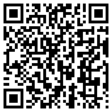 QR Code for Tabernacle Builders in Villa Rica, GA 30180