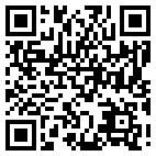 QR Code for Taco Rancho in Forest Park, GA 30297