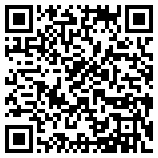 QR Code for Tarot Card Reading in Sandy Springs, GA 30328
