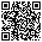 QR Code for Ten Pin Alley in Atlanta, GA 30363