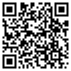 QR Code for Terminix in Byron, GA 31008