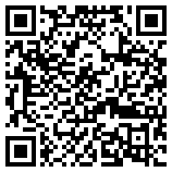 QR Code for The Gold Shop in Cedartown, GA 30125