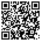 QR Code for The Oyster Shak in Brunswick, GA 31520