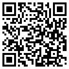 QR Code for The Still Grill in Dallas, GA 30132