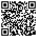QR Code for Thompson Kenny in Marietta, GA 30068