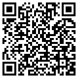 QR Code for Tierra Caliente Mexican Restaurant in Hazlehurst, GA 31539
