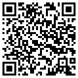 QR Code for Total Child Care Experience in Covington, GA 30016