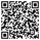QR Code for Speedy Wash Coin Laundry in Moultrie, GA 31788