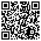 QR Code for Tre Mer Salon in Cumming, GA 30040