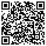 QR Code for Treasure Junktion in Covington, GA 30014