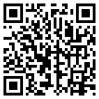 QR Code for Kings Tailor in Duluth, GA 30096