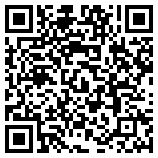 QR Code for Trick 3d Huff Rd in Atlanta, GA 30318