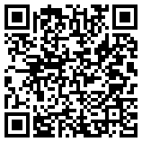 QR Code for Tytel Communications in Acworth, GA 30101