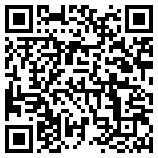QR Code for U-Haul - Neighborhood Dealers in Gainesville, GA 30504