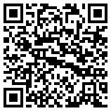 QR Code for Uhs-Pruitt in Norcross, GA 30093