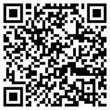 QR Code for Unique Styles in Dublin, GA 31021