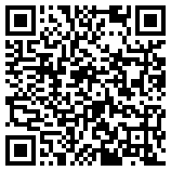 QR Code for United Paulding Taxi in Dallas, GA 30132