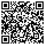 QR Code for Unlimited Structures in Warner Robins, GA 31088
