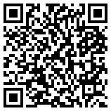 QR Code for United States Government in SYLVANIA, GA 30467