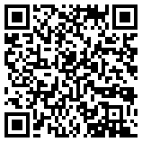 QR Code for Us Infrastructure Gis in Atlanta, GA 30305