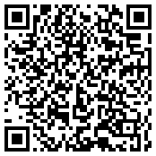 QR Code for Vermeer Southeast in Marietta, GA 30062