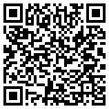 QR Code for Vision Web Press in Lilburn, GA 30047