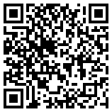 QR Code for Volt Services Group in Atlanta, GA 30338