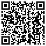 QR Code for Walker Therapy Services in Dahlonega, GA 30533