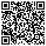 QR Code for Watts Auto Services in Harlem, GA 30814