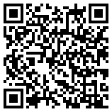 QR Code for J W Wolfe JR DMD in Jesup, GA 31546