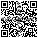 QR Code for Workout Anytime in Hiram, GA 30141