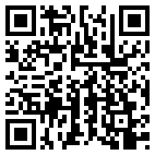 QR Code for World SmartLED in Norcross, GA 30071