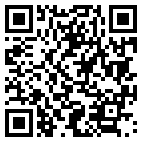QR Code for Wyco in Roswell, GA 30076