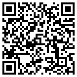 QR Code for Yongs Cleaning & Alterations in Winder, GA 30680