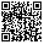 QR Code for 2 Tech Repair in Lilburn, GA 