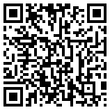 QR Code for 2-Wheel Body Shop in Byron, GA 31008