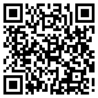 QR Code for 770 Tree Guy in Griffin, GA 30224