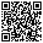 QR Code for 85 Buffet in Jonesboro, GA 30238