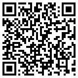 QR Code for A and C Computers in Acworth, GA 30102
