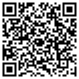 QR Code for A Locksmith Norcross in Norcross, GA 30093