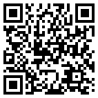 QR Code for A1 Wings in Lilburn, GA 30047