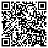 QR Code for Aaa Bryan Bonding - Blondie Effincham in Richmond Hill, GA 31324