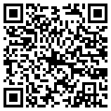 QR Code for Aaron The Keyman in Marietta, GA 30064